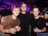 20220514schuurfeestkpjwouw648