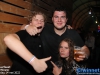 20220514schuurfeestkpjwouw653