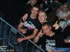 20220514schuurfeestkpjwouw687