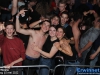 20220514schuurfeestkpjwouw695