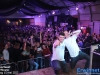 20220514schuurfeestkpjwouw699