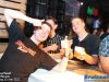 20220514schuurfeestkpjwouw707