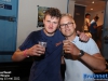 20220514schuurfeestkpjwouw715