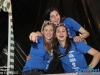 20220514schuurfeestkpjwouw716