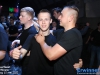 20220514schuurfeestkpjwouw718