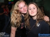 20220514schuurfeestkpjwouw724