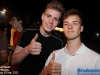20220514schuurfeestkpjwouw726