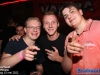 20220514schuurfeestkpjwouw728