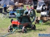 20230514oldtimerweekenddewalm01