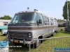 20230514oldtimerweekenddewalm02