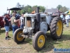 20230514oldtimerweekenddewalm03