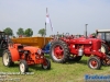 20230514oldtimerweekenddewalm05