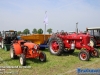 20230514oldtimerweekenddewalm06