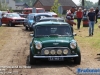 20230514oldtimerweekenddewalm07