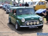 20230514oldtimerweekenddewalm08