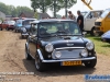 20230514oldtimerweekenddewalm09
