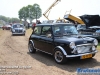 20230514oldtimerweekenddewalm10