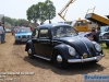 20230514oldtimerweekenddewalm11