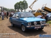 20230514oldtimerweekenddewalm12