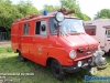 20230514oldtimerweekenddewalm13