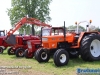 20230514oldtimerweekenddewalm14