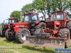 20230514oldtimerweekenddewalm15