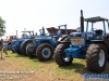 20230514oldtimerweekenddewalm16