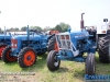 20230514oldtimerweekenddewalm17