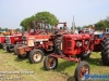 20230514oldtimerweekenddewalm18