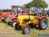 20230514oldtimerweekenddewalm19