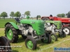 20230514oldtimerweekenddewalm20
