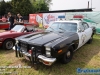 20230514oldtimerweekenddewalm25
