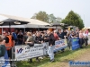 20230514oldtimerweekenddewalm26