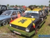 20230514oldtimerweekenddewalm27
