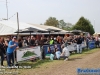 20230514oldtimerweekenddewalm28
