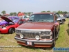 20230514oldtimerweekenddewalm29