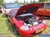 20230514oldtimerweekenddewalm30