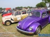 20230514oldtimerweekenddewalm31