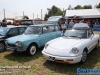 20230514oldtimerweekenddewalm32