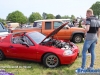 20230514oldtimerweekenddewalm33