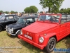 20230514oldtimerweekenddewalm34