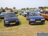 20230514oldtimerweekenddewalm35