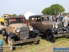 20230514oldtimerweekenddewalm36