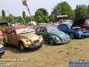 20230514oldtimerweekenddewalm37