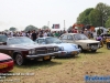 20230514oldtimerweekenddewalm38