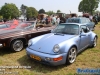 20230514oldtimerweekenddewalm40