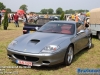 20230514oldtimerweekenddewalm41