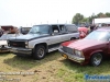 20230514oldtimerweekenddewalm43