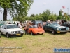 20230514oldtimerweekenddewalm44