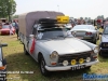 20230514oldtimerweekenddewalm45